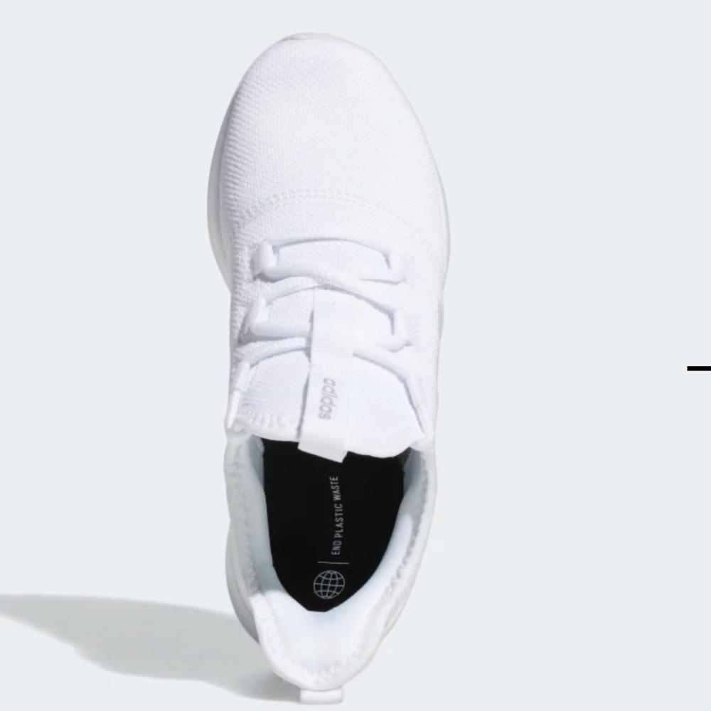 Adidas Cloud Foam